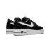 Кроссовки Nike Air Force 1 '07 Black/White Кроссовки Nike Air Force 1 '07 Black/White