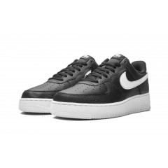 Кроссовки Nike Air Force 1 '07 White/Black