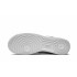 Кроссовки Nike Air Force 1 '07 White/Black Кроссовки Nike Air Force 1 '07 White/Black