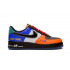 Кроссовки Nike Air Force 1 '07 "What The NY" Кроссовки Nike Air Force 1 '07 "What The NY"