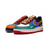 Кроссовки Nike Air Force 1 '07 "What The NY" Кроссовки Nike Air Force 1 '07 "What The NY"