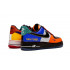 Кроссовки Nike Air Force 1 '07 "What The NY" Кроссовки Nike Air Force 1 '07 "What The NY"