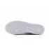 Кроссовки Nike Air Force 1 Low All White Кроссовки Nike Air Force 1 Low All White