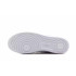 Кроссовки Nike Air Force 1 Low All White с мехом Кроссовки Nike Air Force 1 Low All White с мехом