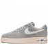 Кроссовки Nike Air Force 1 Low "Athletic Club - Smoke Grey White Sail" Кроссовки Nike Air Force 1 Low "Athletic Club - Smoke Grey White Sail"