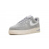 Кроссовки Nike Air Force 1 Low "Athletic Club - Smoke Grey White Sail" Кроссовки Nike Air Force 1 Low "Athletic Club - Smoke Grey White Sail"