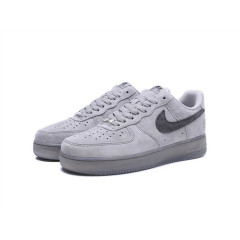 Кроссовки Nike Air Force 1 "Reigning Champ"