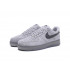 Кроссовки Nike Air Force 1 "Reigning Champ" Кроссовки Nike Air Force 1 "Reigning Champ"