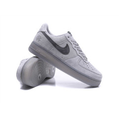 Кроссовки Nike Air Force 1 "Reigning Champ"