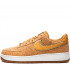 Кроссовки Nike Air Force 1 '07 Premium Happy Pineapple - Cork Кроссовки Nike Air Force 1 '07 Premium Happy Pineapple - Cork