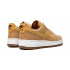 Кроссовки Nike Air Force 1 '07 Premium Happy Pineapple - Cork Кроссовки Nike Air Force 1 '07 Premium Happy Pineapple - Cork