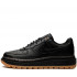Кроссовки Nike Air Force 1 Luxe Black Кроссовки Nike Air Force 1 Luxe Black