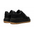 Кроссовки Nike Air Force 1 Luxe Black Кроссовки Nike Air Force 1 Luxe Black