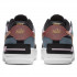 Кроссовки Nike Air Force 1 Shadow Black Metallic Кроссовки Nike Air Force 1 Shadow Black Metallic
