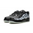 Кроссовки Nike Air Force 1 Low Skeleton Black Кроссовки Nike Air Force 1 Low Skeleton Black
