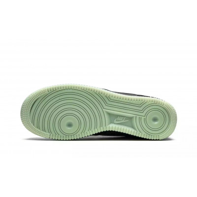 Кроссовки Nike Air Force 1 '07 Space Jam Кроссовки Nike Air Force 1 '07 Space Jam