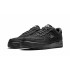 Кроссовки Nike x Stussy Air Force 1 Black Low Кроссовки Nike x Stussy Air Force 1 Black Low