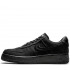 Кроссовки Nike x Stussy Air Force 1 Black Low Кроссовки Nike x Stussy Air Force 1 Black Low