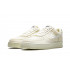 Кроссовки Stussy x Nike Air Force 1 Low Кроссовки Stussy x Nike Air Force 1 Low