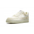 Кроссовки Stussy x Nike Air Force 1 Low Кроссовки Stussy x Nike Air Force 1 Low