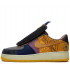 Кроссовки Nike x Travis Scott Air Force 1 Cactus Jack Кроссовки Nike x Travis Scott Air Force 1 Cactus Jack