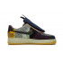 Кроссовки Nike x Travis Scott Air Force 1 Cactus Jack Кроссовки Nike x Travis Scott Air Force 1 Cactus Jack