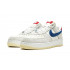 Кроссовки Nike Air Force 1 Low "Undefeated 5 On It" Кроссовки Nike Air Force 1 Low "Undefeated 5 On It"