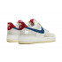 Кроссовки Nike Air Force 1 Low "Undefeated 5 On It" Кроссовки Nike Air Force 1 Low "Undefeated 5 On It"