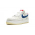 Кроссовки Nike Air Force 1 Low "Undefeated 5 On It" Кроссовки Nike Air Force 1 Low "Undefeated 5 On It"