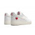 Кроссовки Nike Air Force 1 Low "Valentines Day 2021" Кроссовки Nike Air Force 1 Low "Valentines Day 2021"