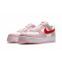Кроссовки Nike Air Force 1 Low "Valentine's Day Love Letter" Кроссовки Nike Air Force 1 Low "Valentine's Day Love Letter"