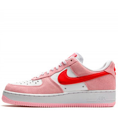 Кроссовки Nike Air Force 1 Low "Valentine's Day Love Letter"