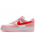 Кроссовки Nike Air Force 1 Low "Valentine's Day Love Letter" Кроссовки Nike Air Force 1 Low "Valentine's Day Love Letter"
