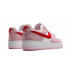 Кроссовки Nike Air Force 1 Low "Valentine's Day Love Letter" Кроссовки Nike Air Force 1 Low "Valentine's Day Love Letter"