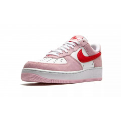 Кроссовки Nike Air Force 1 Low "Valentine's Day Love Letter"