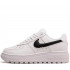 Кроссовки Nike Air Force 1 Luxe White/Black Кроссовки Nike Air Force 1 Luxe White/Black