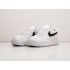 Кроссовки Nike Air Force 1 Luxe White/Black Кроссовки Nike Air Force 1 Luxe White/Black