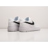 Кроссовки Nike Air Force 1 Luxe White/Black Кроссовки Nike Air Force 1 Luxe White/Black