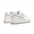 Кроссовки Nike Air Force 1 Luxe "Summit White" Кроссовки Nike Air Force 1 Luxe "Summit White"