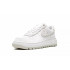 Кроссовки Nike Air Force 1 Luxe "Summit White" Кроссовки Nike Air Force 1 Luxe "Summit White"