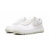 Кроссовки Nike Air Force 1 Luxe "Summit White" Кроссовки Nike Air Force 1 Luxe "Summit White"