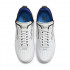 Кроссовки Nike Air Force 1 React White/Blue Кроссовки Nike Air Force 1 React White/Blue