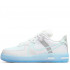 Кроссовки Nike Air Force 1 React White Кроссовки Nike Air Force 1 React White