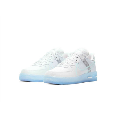 Кроссовки Nike Air Force 1 React White Кроссовки Nike Air Force 1 React White