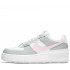 Кроссовки Nike Air Force 1 Shadow "Photon Dust Pink Foam" Кроссовки Nike Air Force 1 Shadow "Photon Dust Pink Foam"
