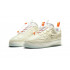 Кроссовки Nike Air Force 1 Experimental White Sail Кроссовки Nike Air Force 1 Experimental White Sail