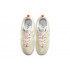 Кроссовки Nike Air Force 1 Experimental White Sail Кроссовки Nike Air Force 1 Experimental White Sail