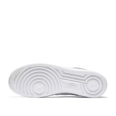 Кроссовки Nike Air Force 1 '07 Just Do It