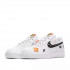 Кроссовки Nike Air Force 1 '07 Just Do It Кроссовки Nike Air Force 1 '07 Just Do It