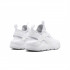Кроссовки Nike Air Huarache Run Ultra Triple White Кроссовки Nike Air Huarache Run Ultra Triple White